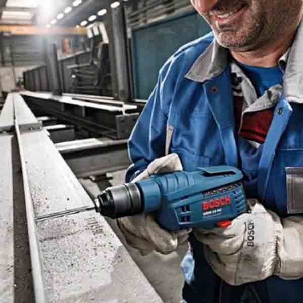 Perceuse BOSCH GBM 1000