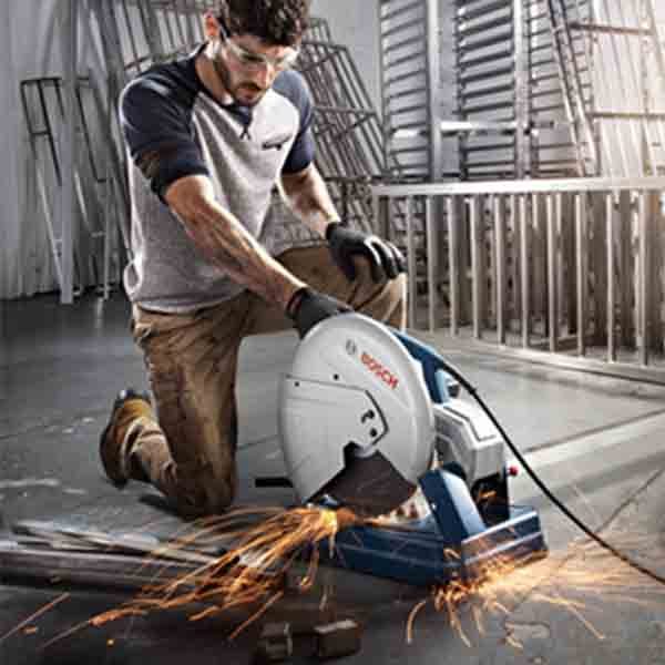 BOSCH GCO 220 14
