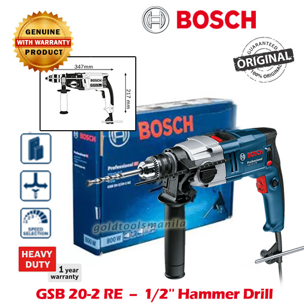 show original title Details about   Coal brushes for bosch drill gsb 20-2 re/gsb 20-2 ret