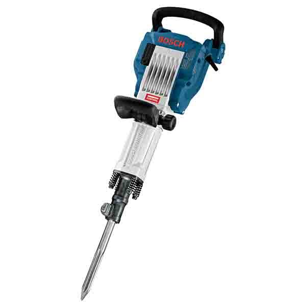 BOSCH GSH 16-30 - 16kg Demolition Hammer - Image 2