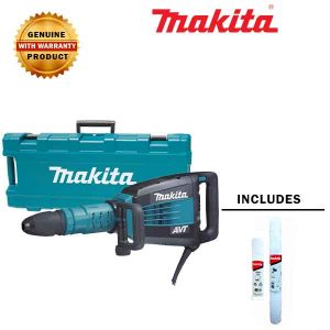 Makita hm1306 demolition 2025 hammer