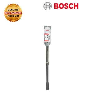 BOSCH Pointed chisel 30 x 400 (GSH 16-30/ HM1306/ PH65) 2608690111