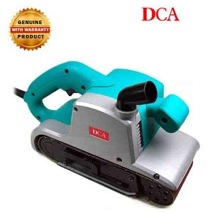 Lixadeira Orbital Makita BO3700 180 Watts 200 Volts