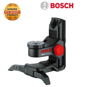 Nivel láser Bosch GCL 25 - BMP Renta