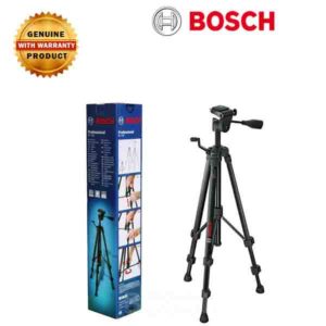 Niveau laser GCL 25 avec support BM 1 en coffret - BOSCH 0601066B03