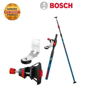 Niveau laser GCL 25 avec support BM 1 en coffret - BOSCH 0601066B03