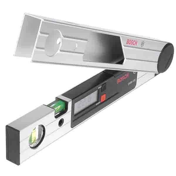 Bosch Dwm 40 L Angle Measurer Set Gold Tools Manila