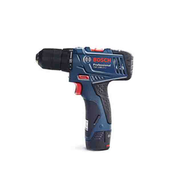 Batería GBA 12V Max 2.0Ah Professional Bosch