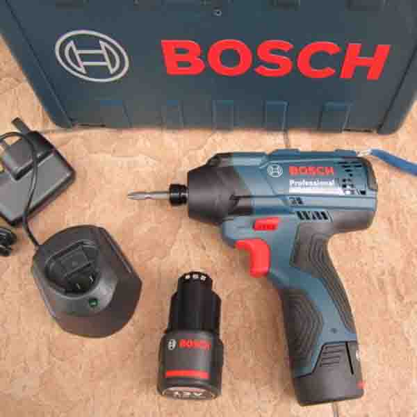 Gdr 12v. Bosch Impact 12v. Винтоверт бош 12в. Импакт Bosch 12v. Bosch Impact 12v -110.