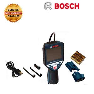 Niveau laser GCL 25 avec support BM 1 en coffret - BOSCH 0601066B03