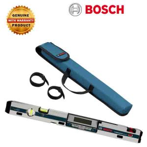 Niveau laser GCL 25 avec support BM 1 en coffret - BOSCH 0601066B03