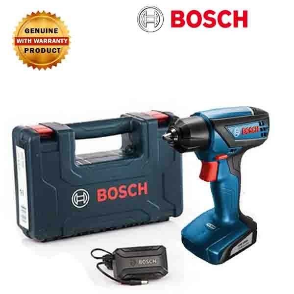 Bosch Gsr 1000 10 8v Cordless Battery Drill Gold Tools Manila