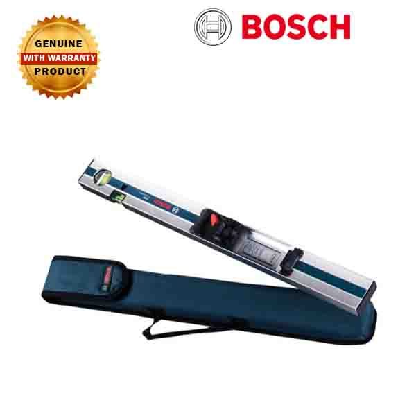 BOSCH R 60- Digital Inclinometer