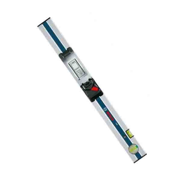 BOSCH R 60- Digital Inclinometer - Image 2