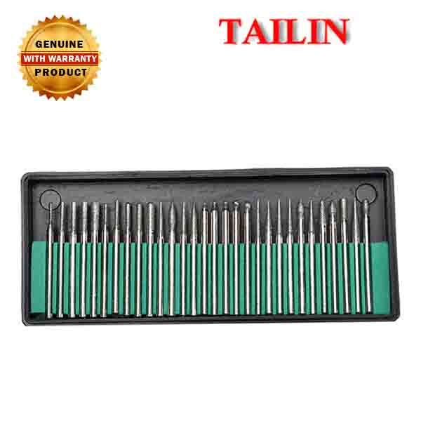 TAILIN Diam Grinding Stick