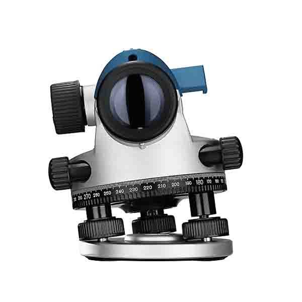 BOSCH GOL 26 D - Optical Level - Image 2