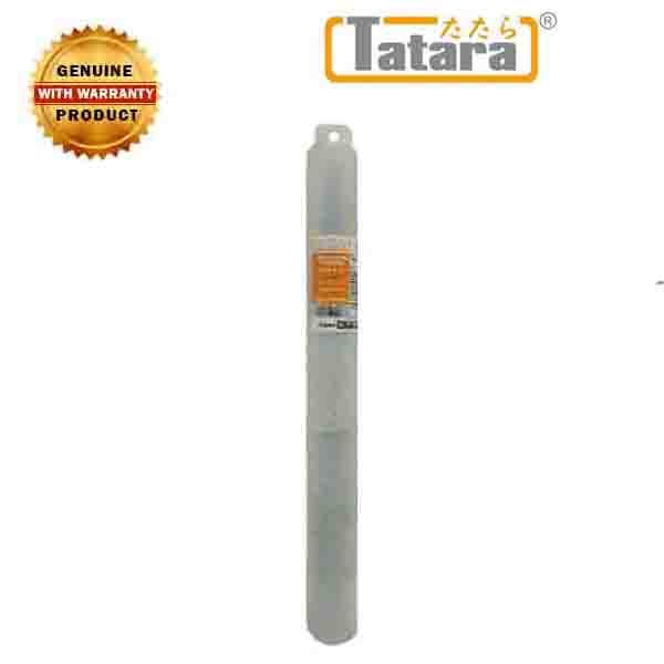 TATARA Pointed Chisel 30x 410