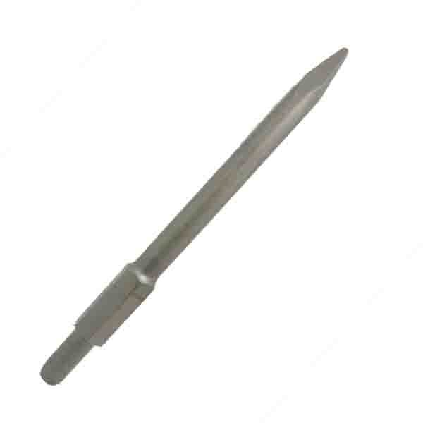 TATARA Pointed Chisel 30x 410 - Image 2