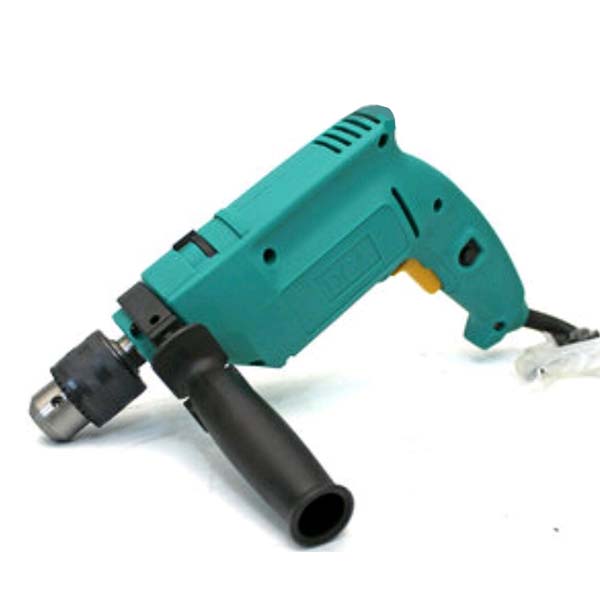 DCA AZJ02-13 – Impact Drill – 13mm 