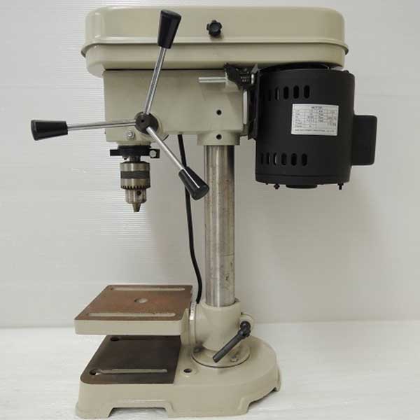 Makita TB131 5-Speed Drill Press Cm) 250W | eduaspirant.com