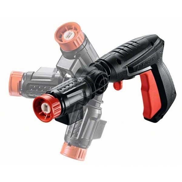 Bosch 360 Gun Trigger Switch Compatible With Aqt 33 10 Aqt 33