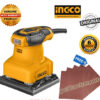 Ps2416 Gold Tools Manila - Tools Philippines