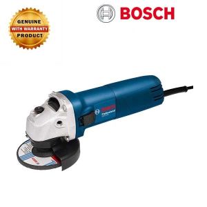 Bosch GWS 060