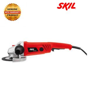 SKIL 9880