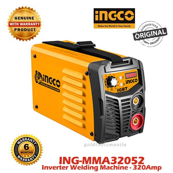 Top 5 Best Portable Welding Machines In 2019 Youtube