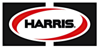 Harris Power Tools